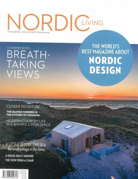 Nordic Living