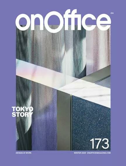 Onoffice Magazine