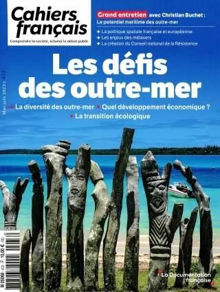 Cahiers (Fran&ccedil;ais)