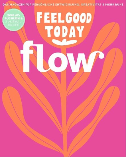 Flow (Deutschsprachig)