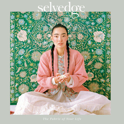 Selvedge Magazine