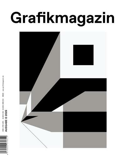 Grafikmagazin