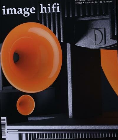 Image HiFi (Duits)