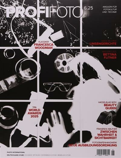 Profifoto