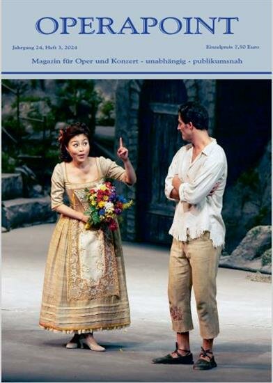 Operapoint (Deutsch)