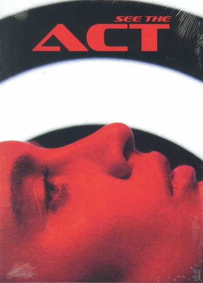 See The ACT Magazine