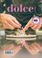 Dolce World Magazine (Engels)
