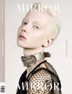 MIRROR MIRROR Magazine (Dutch Edition)