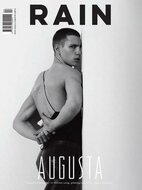 Rain Magazine
