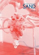 Sand Magazine (Englanti)