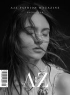 A2Z Magazine