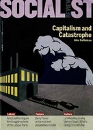 Socialist Review Magazine