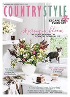 Country Style Magazine