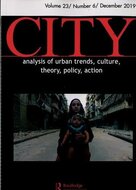 City Magazine