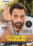 Instyle Men (Deutsch)