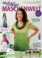 Woolly Hugs Maschenwelt (Deutsch)