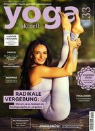 Yoga Aktuell (Deutsch)