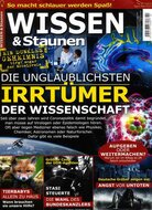 Wissen &amp; Staunen (Deutsch)