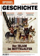 Spiegel Geschichte (Deutsch)