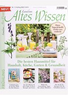 LandIDEE Altes Wissen (Deutsch)