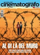 Rivista del cinematografo (Italiano)
