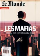 Le Monde Hors Serie (Fran&ccedil;ais)