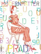 Modern Matter Magazine