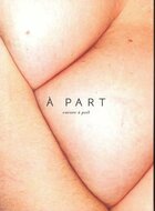 A Part Magazine (Englanti)