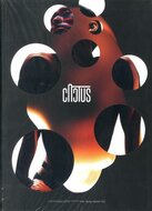 Cactus Magazine (Englanti)