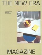 The New Era Magazine (Englanti)