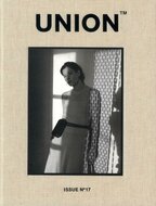 Union (Japenese - English edition) Magazine