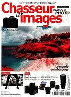 Chasseur d&#039;images (Fran&ccedil;ais)