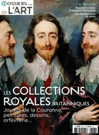 Dossier de l&#039;Art (Fran&ccedil;ais)