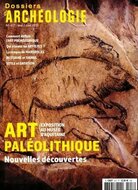 Dossiers d&#039;arch&eacute;ologie (Fran&ccedil;ais)