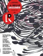 La Revue Dessin&eacute;e (Fran&ccedil;ais)