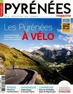 Pyr&eacute;n&eacute;es (Fran&ccedil;ais)
