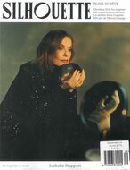 Silhouette Magazine