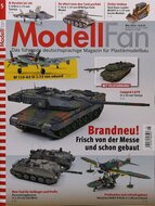 ModellFan
