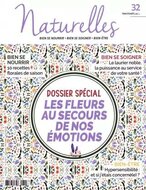 Naturelles