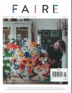 Faire Magazine