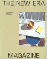 The New Era Magazine (English Edition)