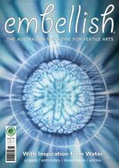 Embellish Magazine