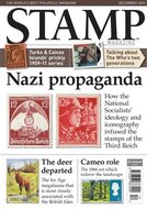 Stamp Magazine