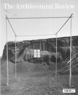 The Architectural Review Magazine