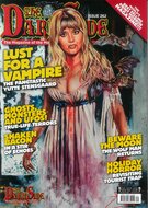 The Dark Side Magazine