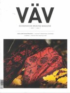 Vav Magazine (English Edition)