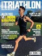 220 Triathlon Magazine