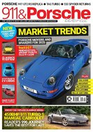 911 &amp; Porsche World Magazine