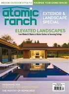 Atomic Ranch Magazine