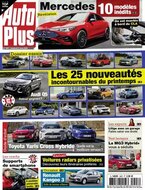 Auto Plus